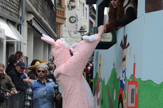 umzug simmern_140301_vb_146